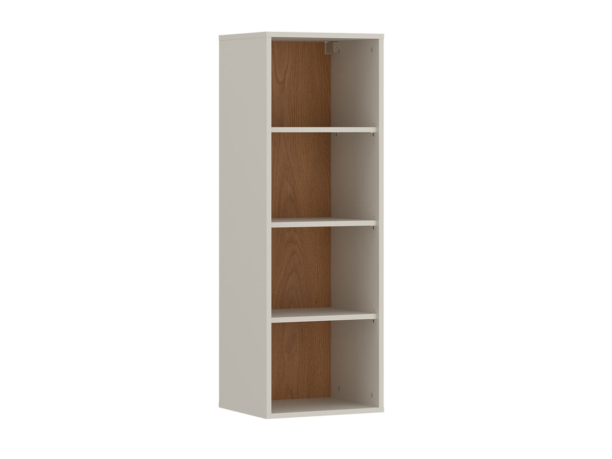 Bookcase 614693