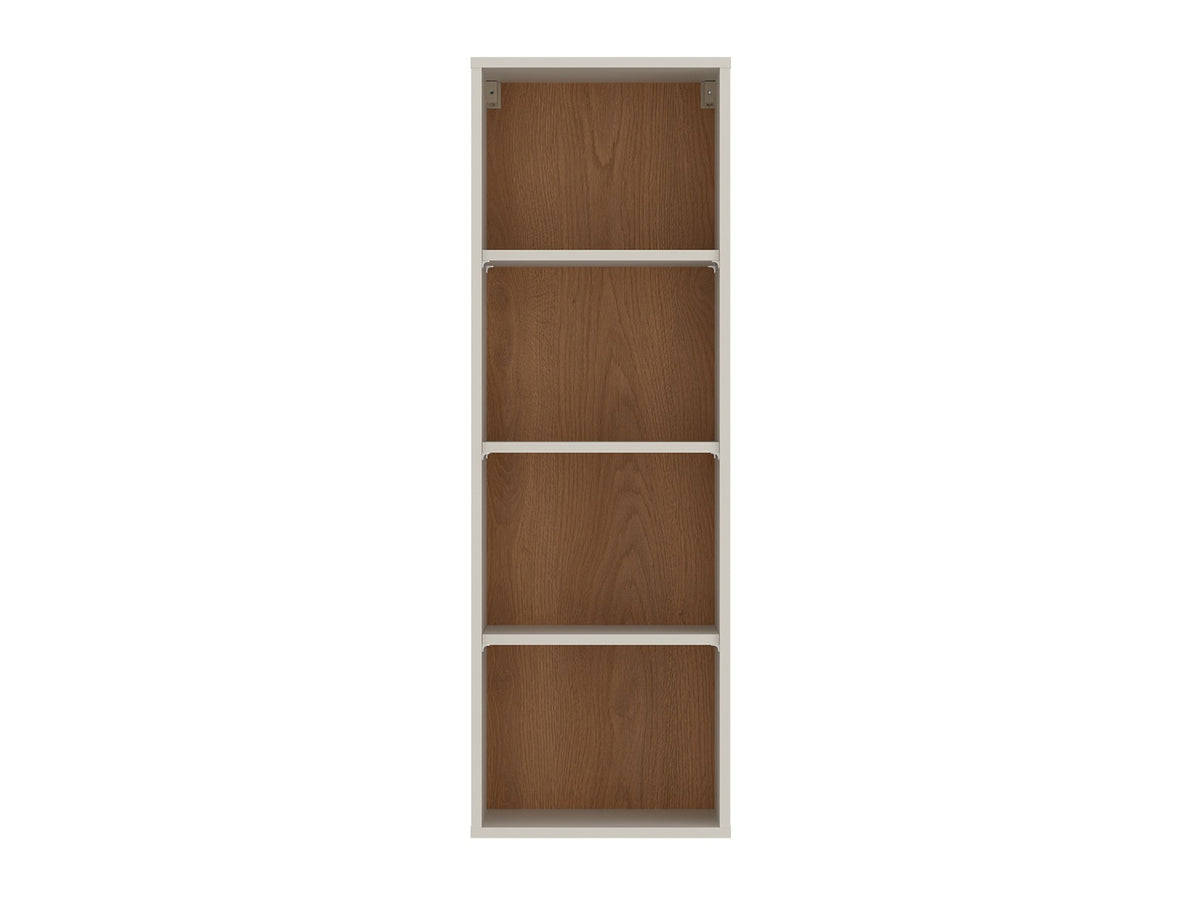 Bookcase 614693