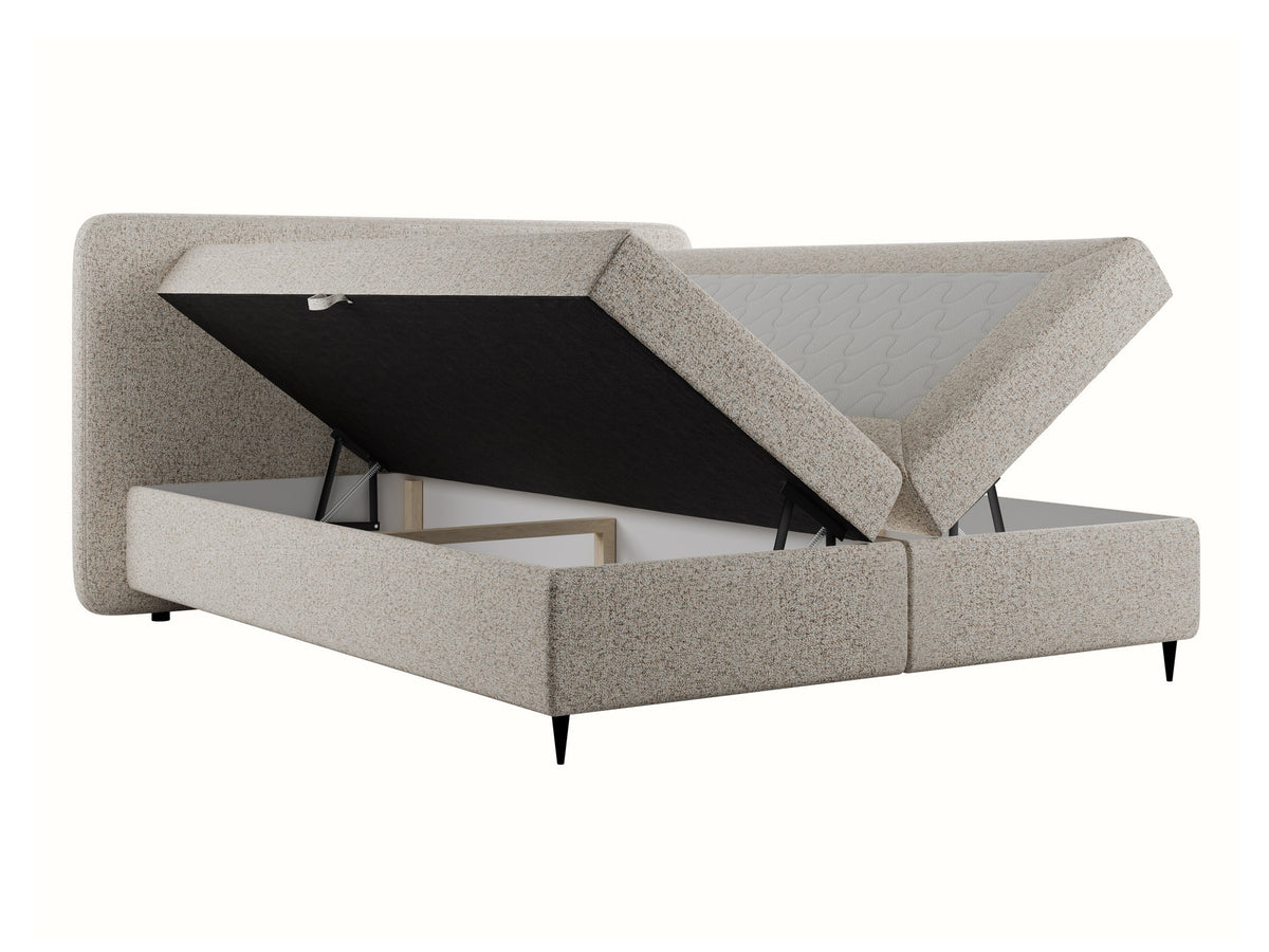 Continental bed 614659