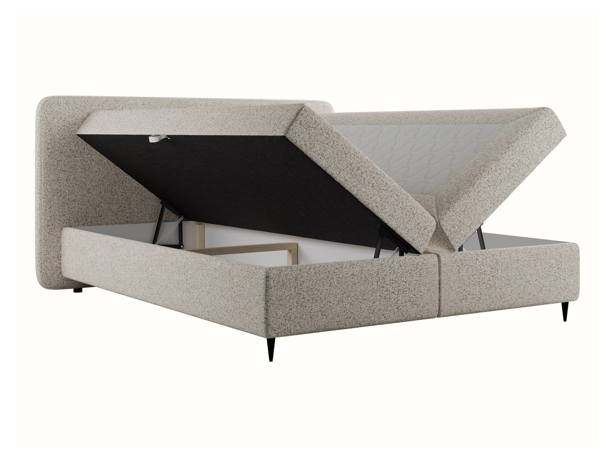 Continental bed 614659