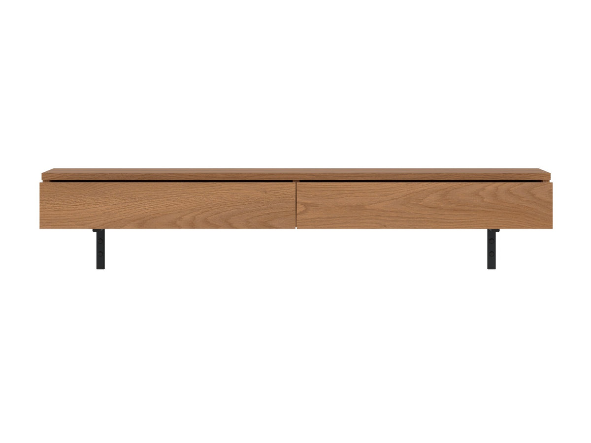 Console table 614698