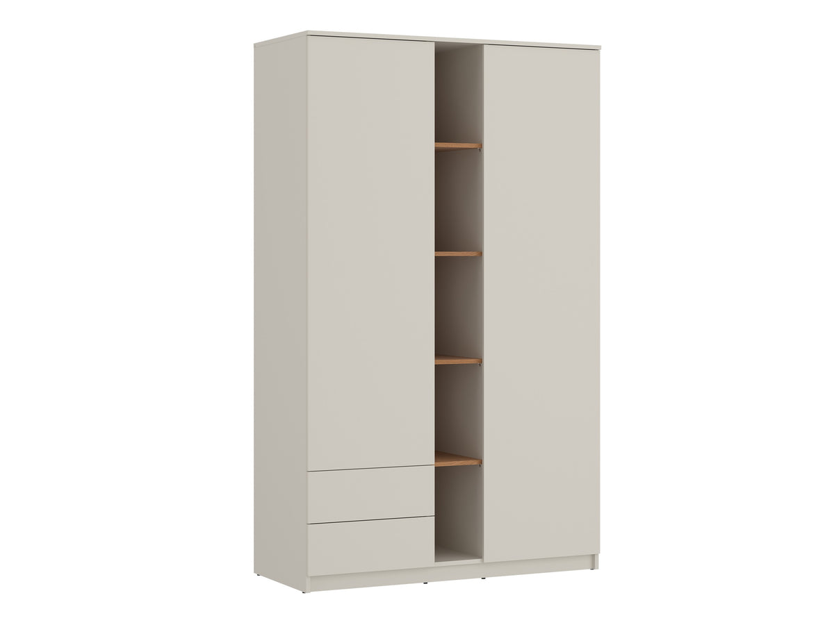 Wardrobe 614701