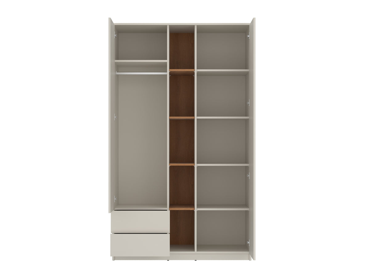 Wardrobe 614701