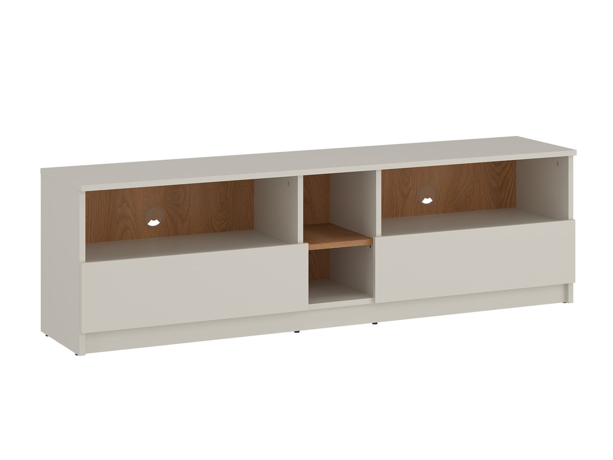 TV stand 614705