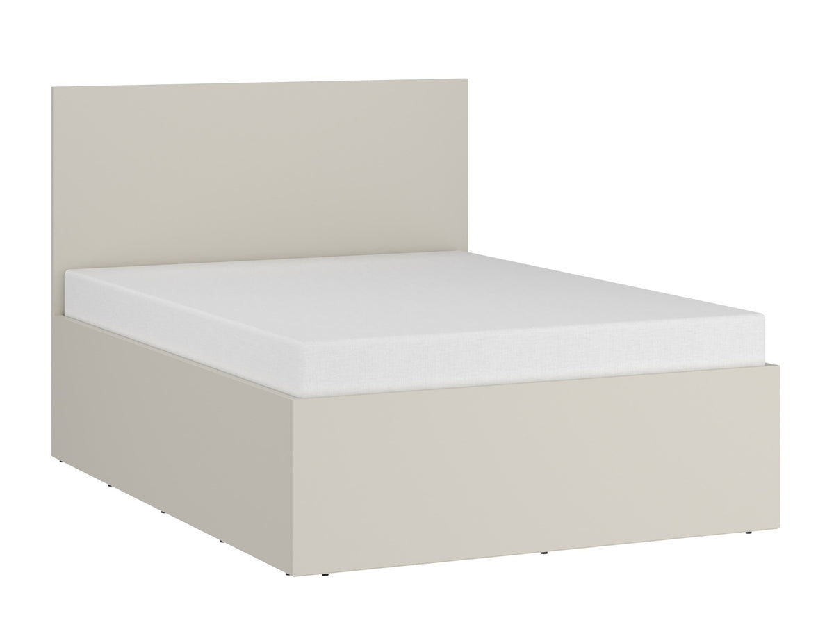 Children's room set 614719