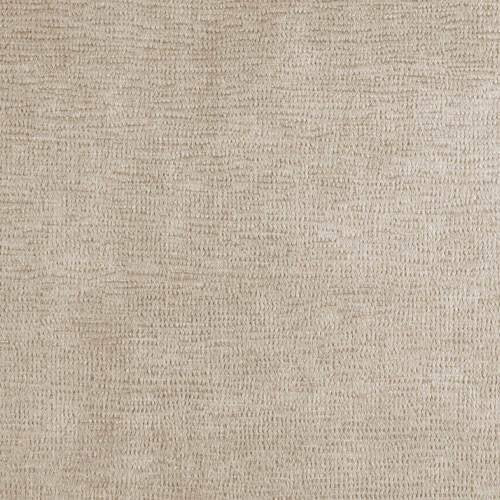 Continental bed 614829