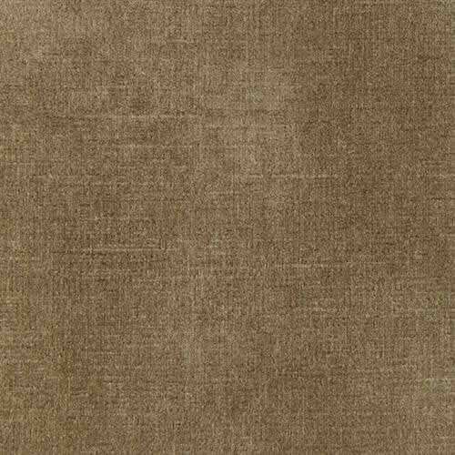 Continental bed 614829