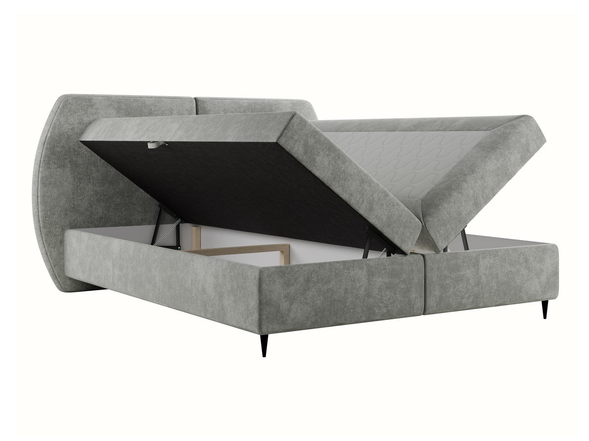 Continental bed 614829