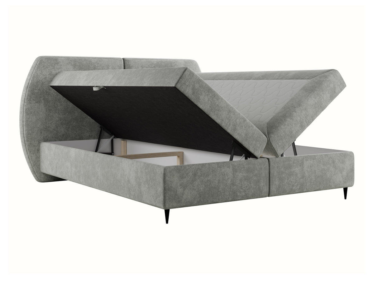 Continental bed 614829
