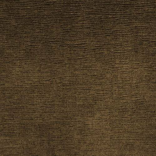 Continental bed 614829