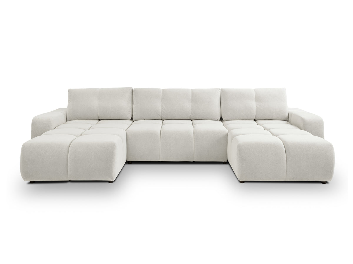 Corner sofa 614894