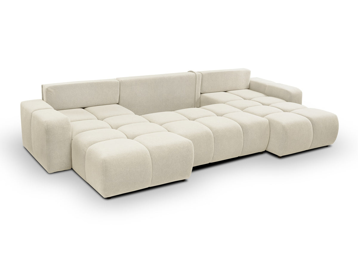 Corner sofa 614894