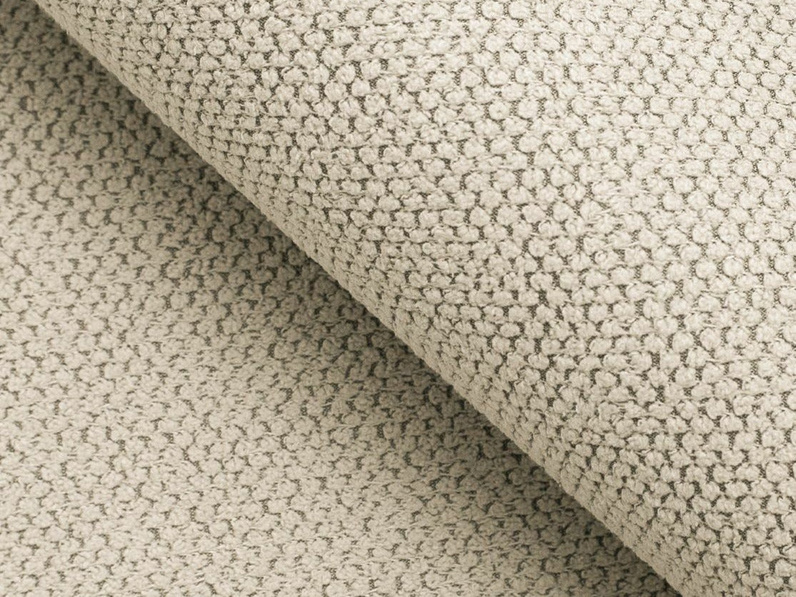 Corner sofa 614894