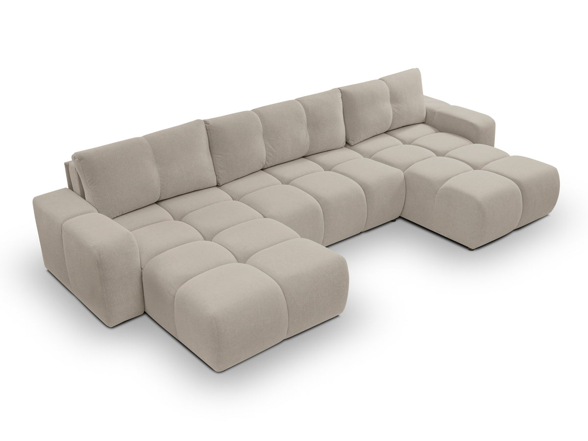 Corner sofa 614894
