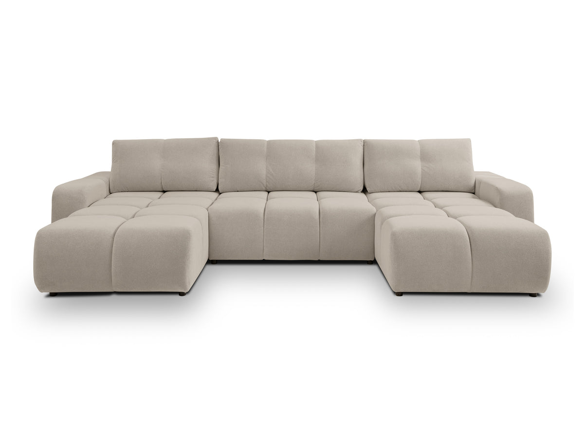 Corner sofa 614894