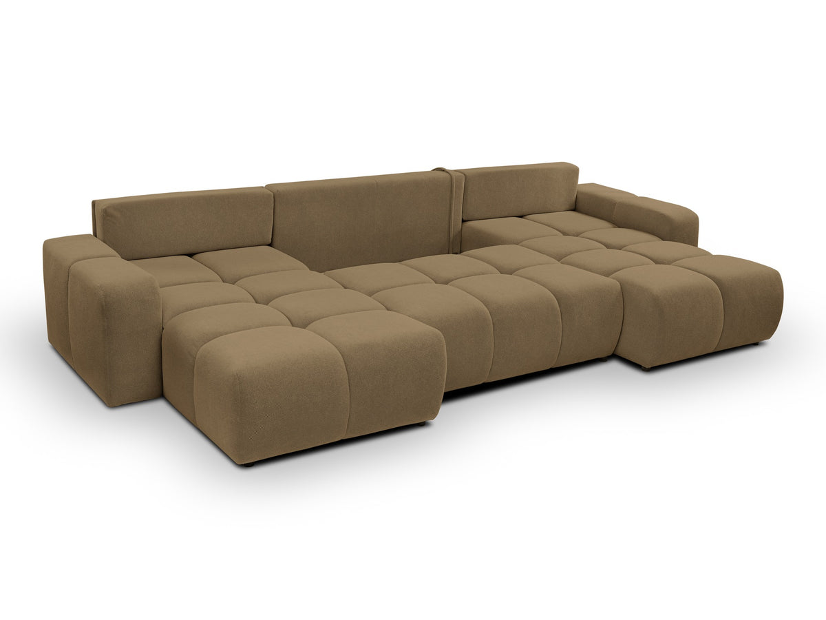 Corner sofa 614894