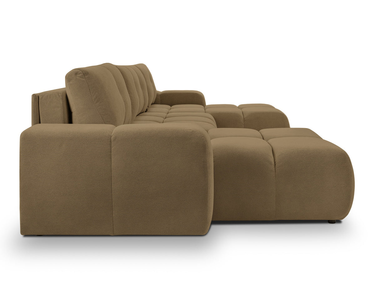 Corner sofa 614894