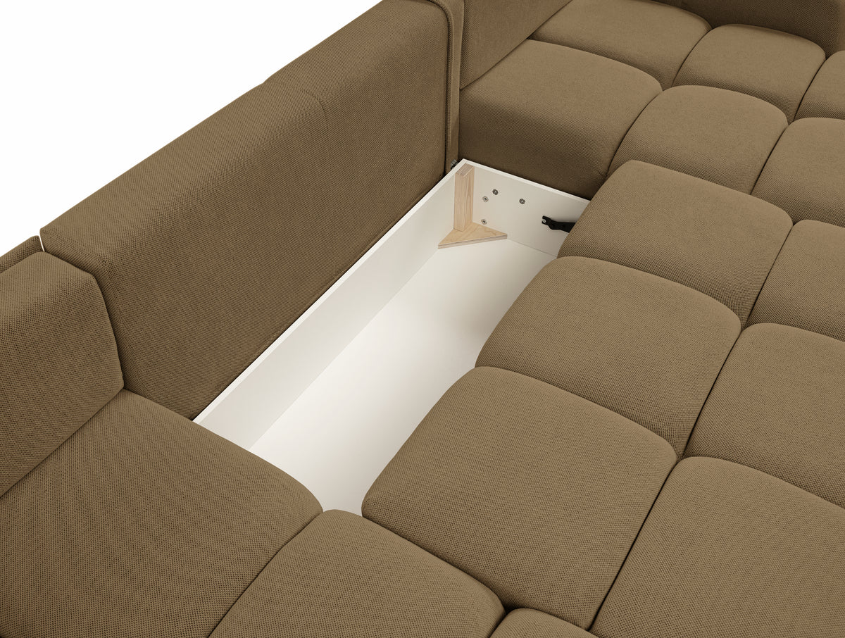 Corner sofa 614894