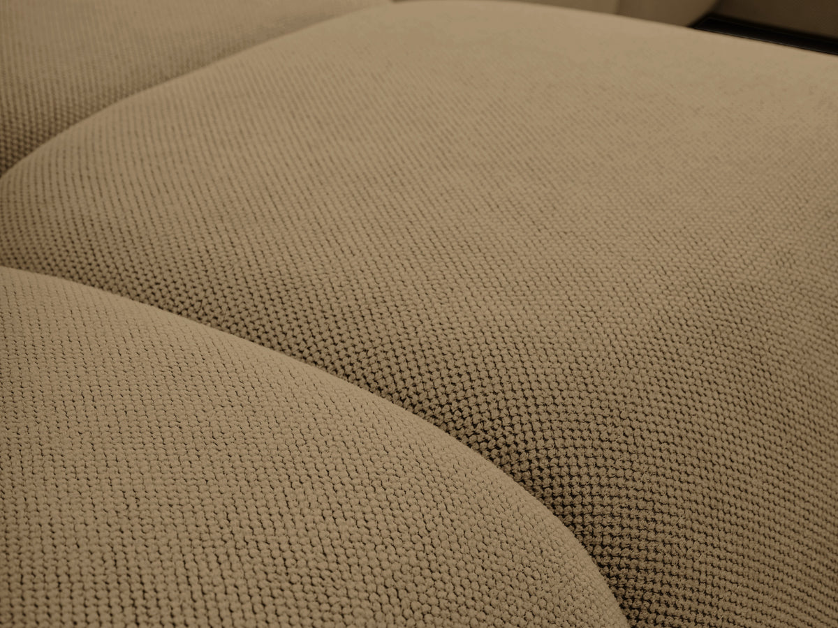 Corner sofa 614894