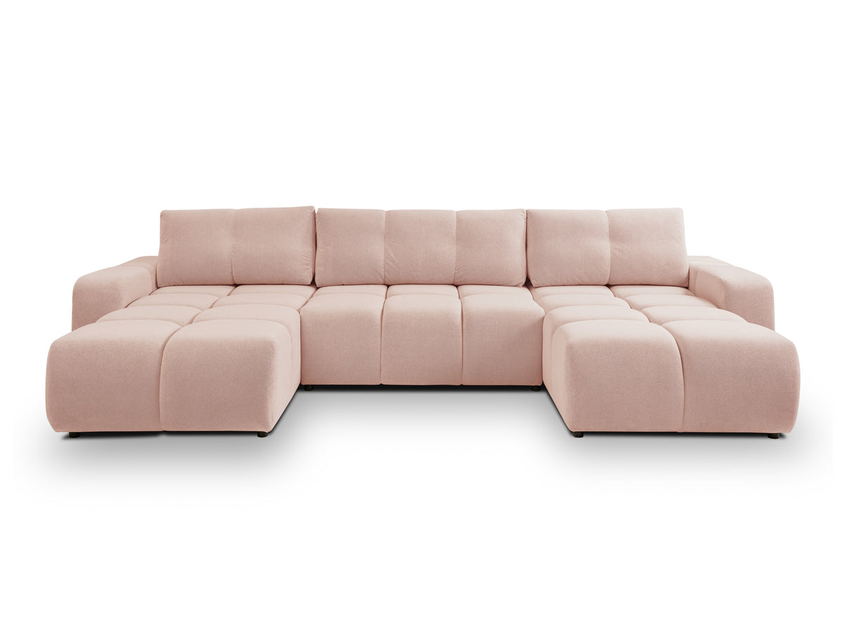 Corner sofa 614894