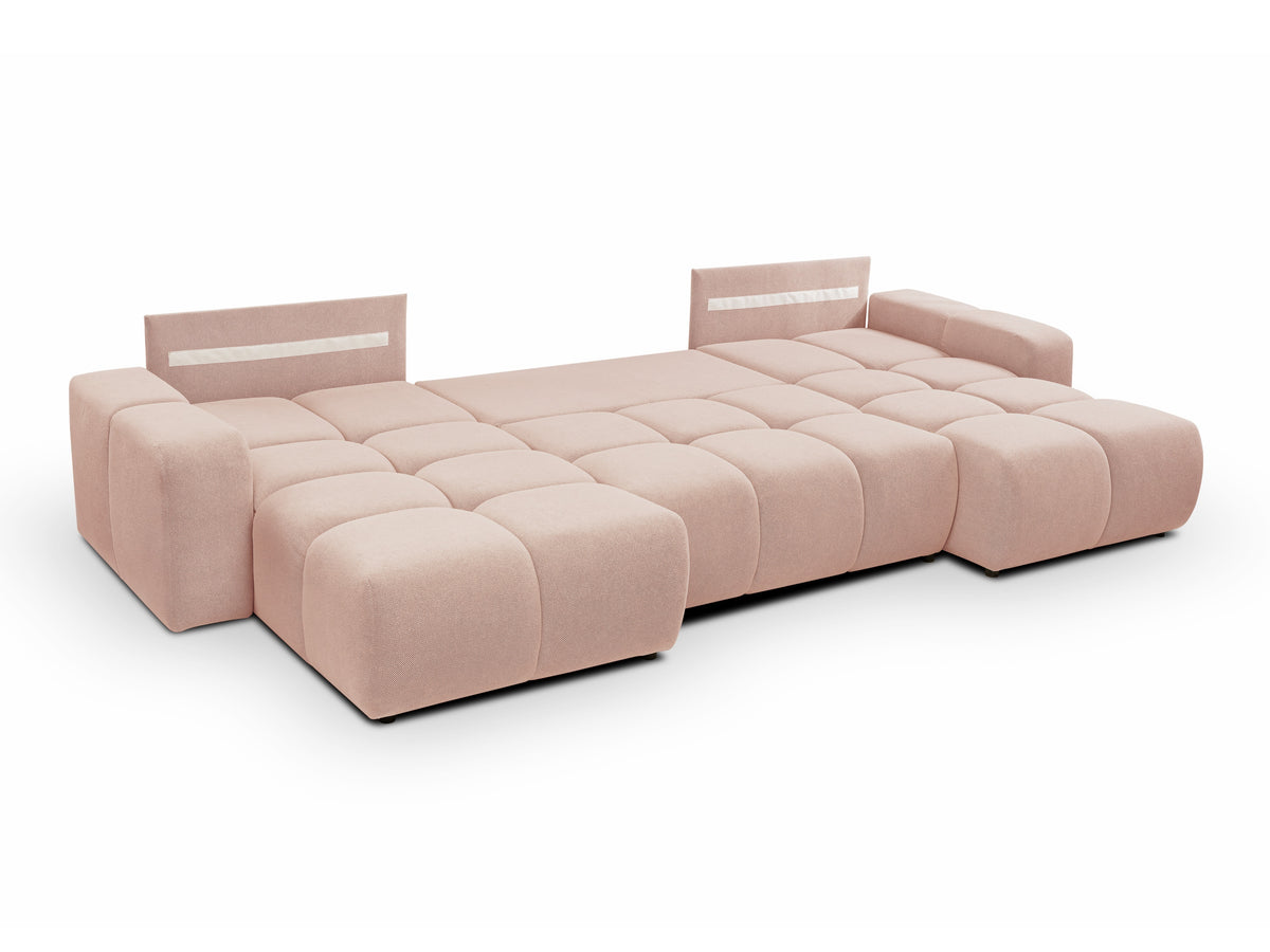 Corner sofa 614894