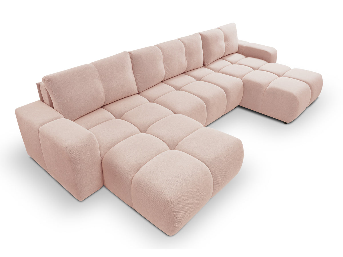 Corner sofa 614894