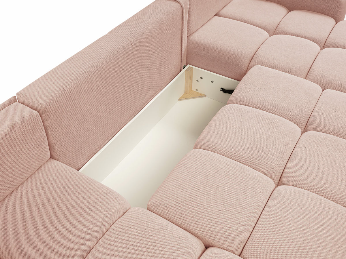 Corner sofa 614894