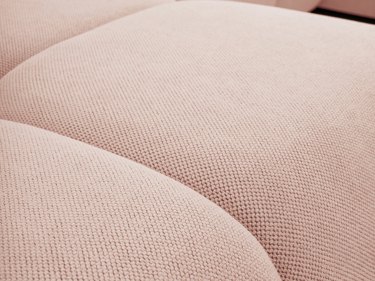 Corner sofa 614894