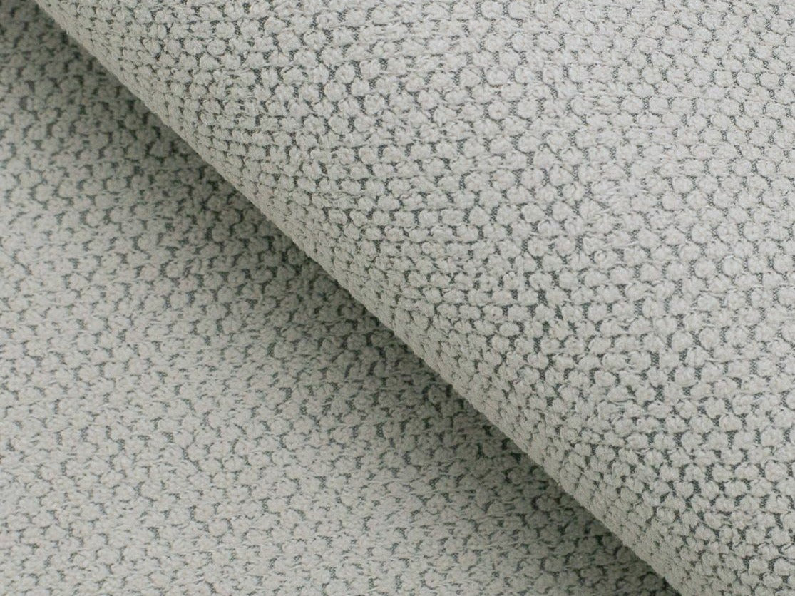 Corner sofa 614894