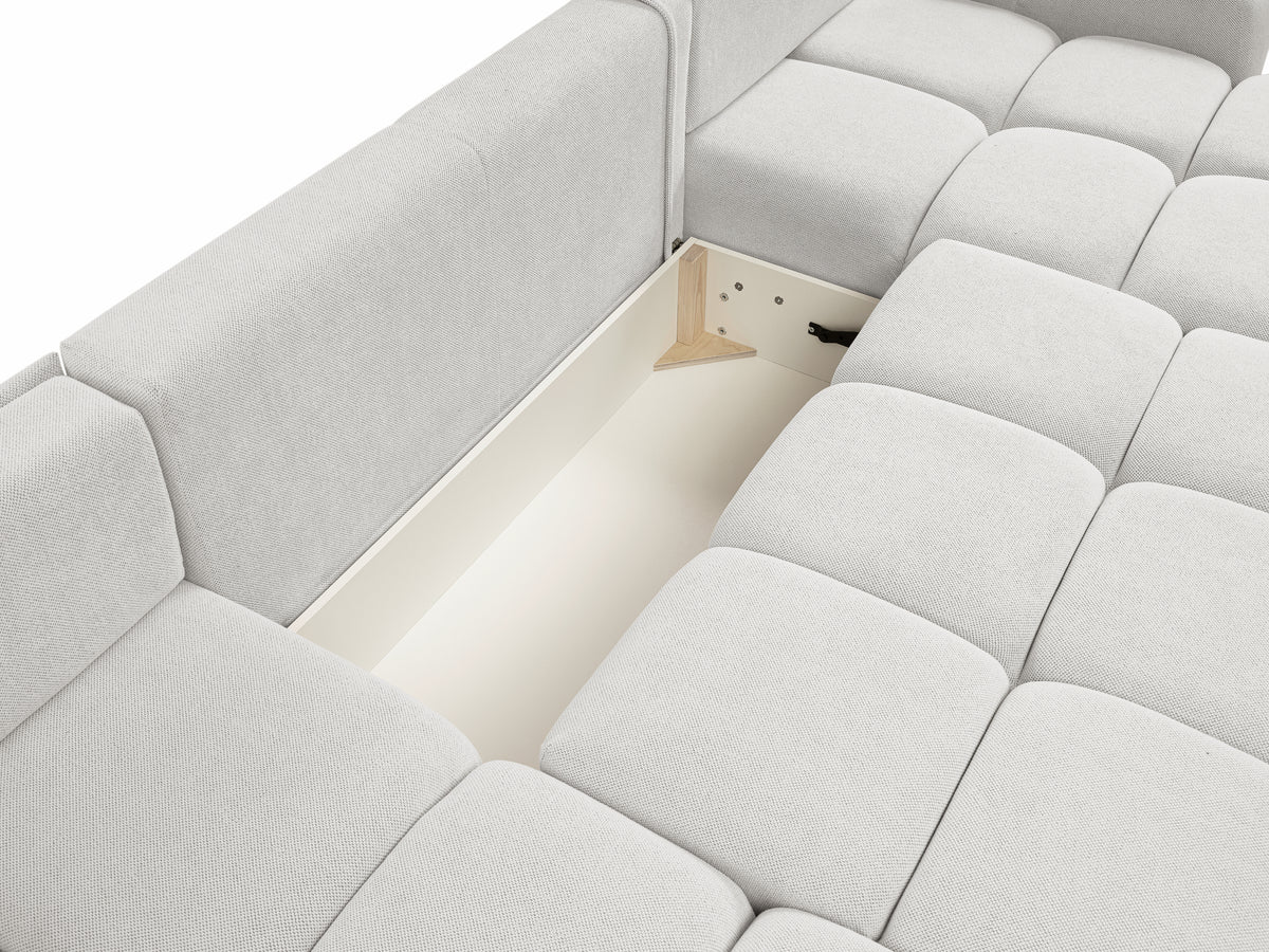 Corner sofa 614894