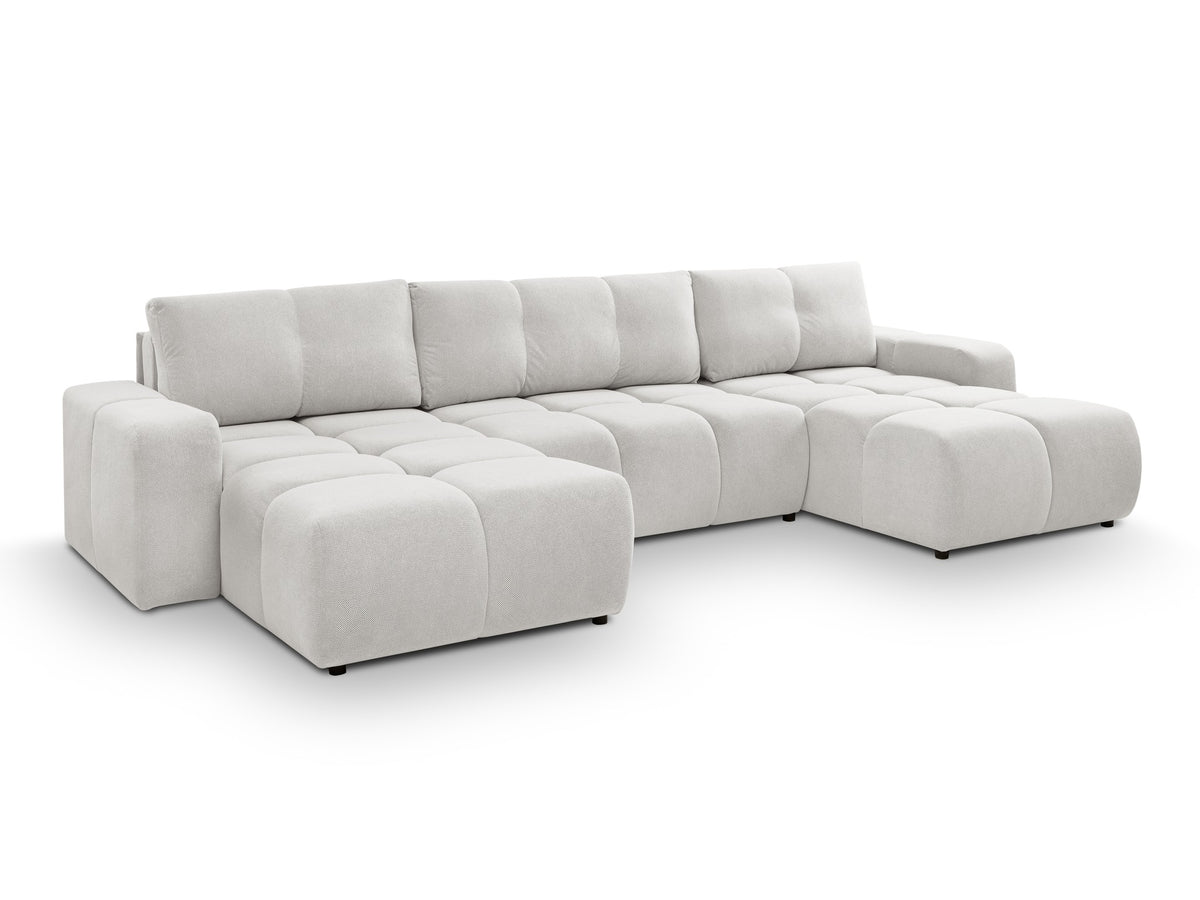 Corner sofa 614894