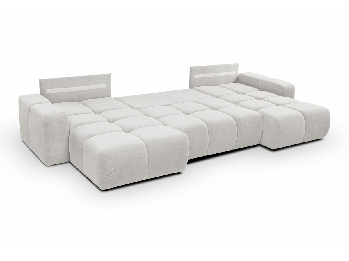 Corner sofa 614894