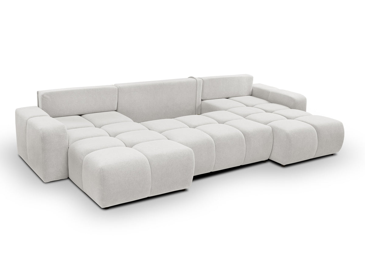 Corner sofa 614894
