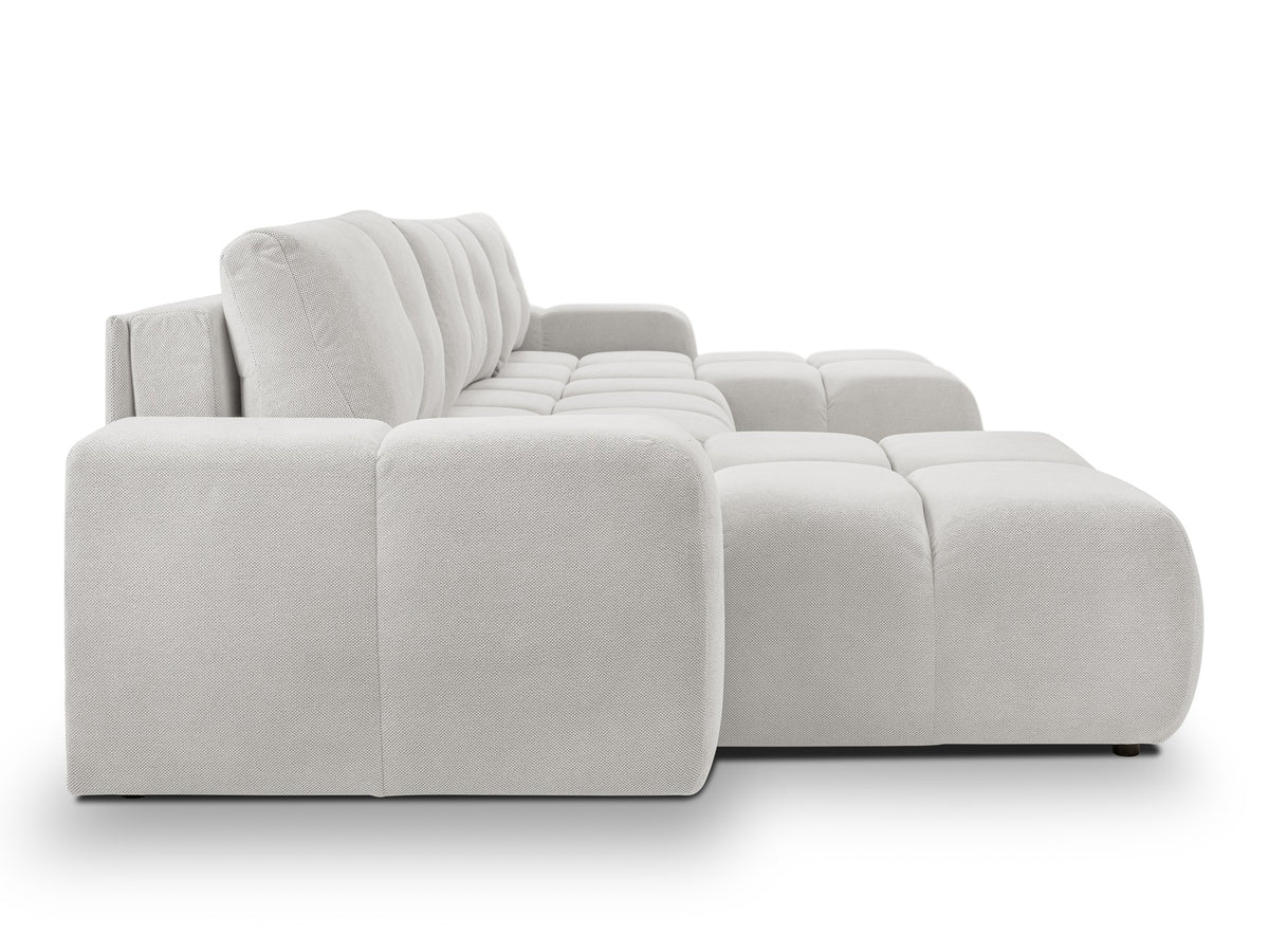 Corner sofa 614894