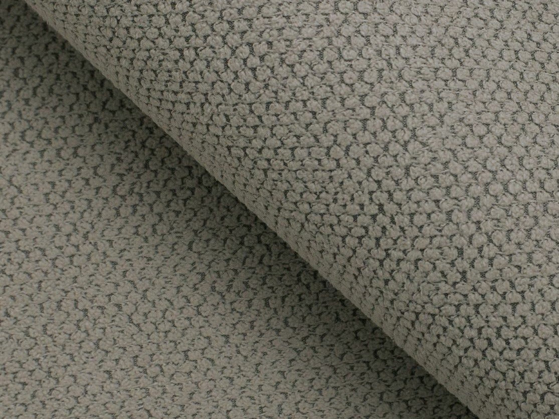 Corner sofa 614894