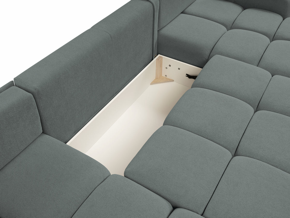 Corner sofa 614894