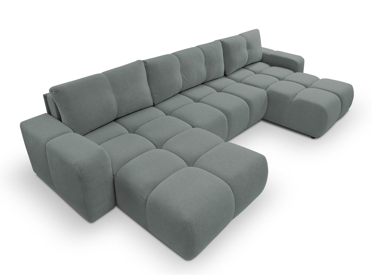 Corner sofa 614894