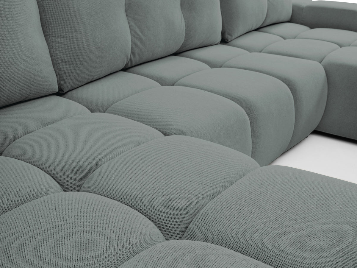 Corner sofa 614894
