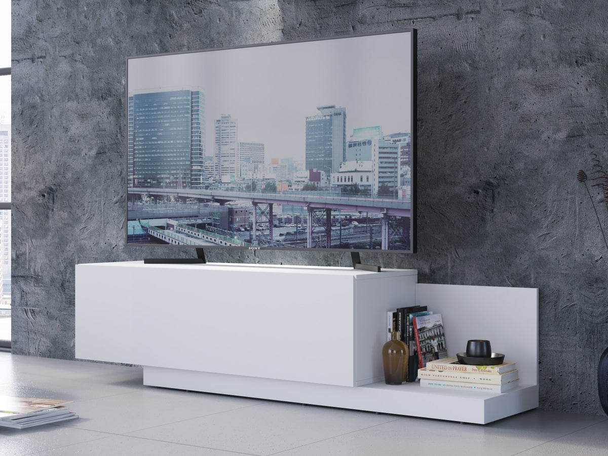 TV stand 614934