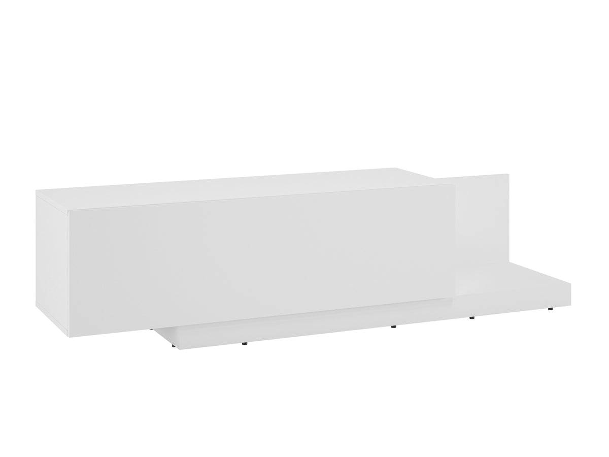 TV stand 614934
