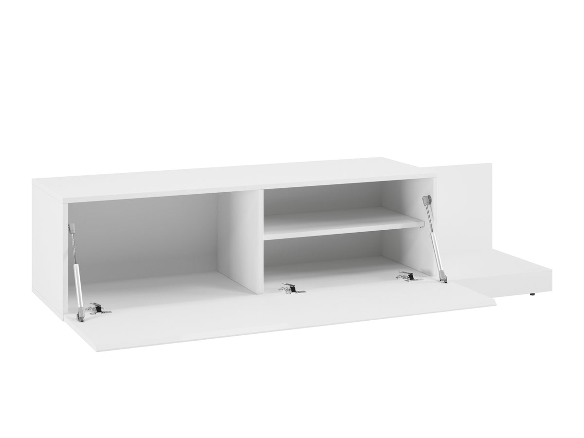 TV stand 614934