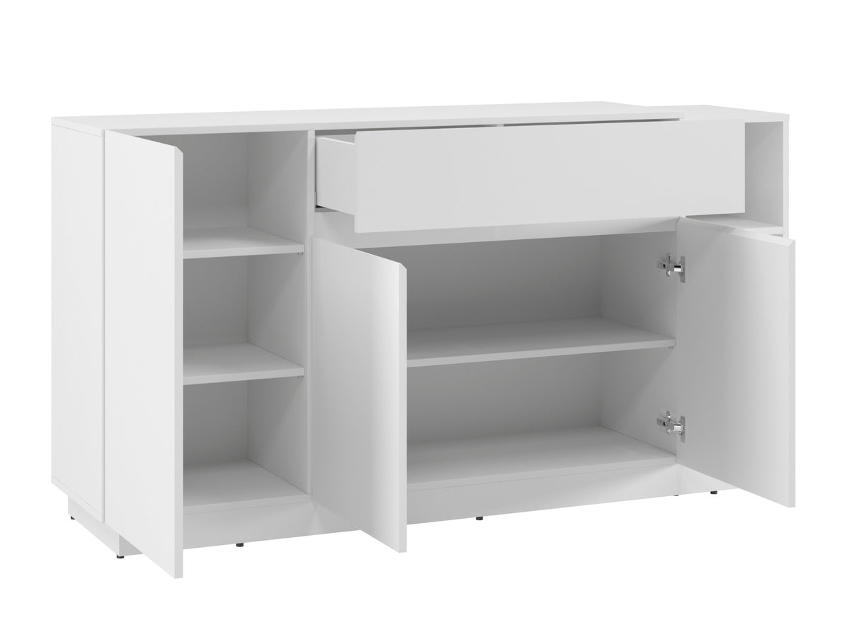 Chest of drawers 614946