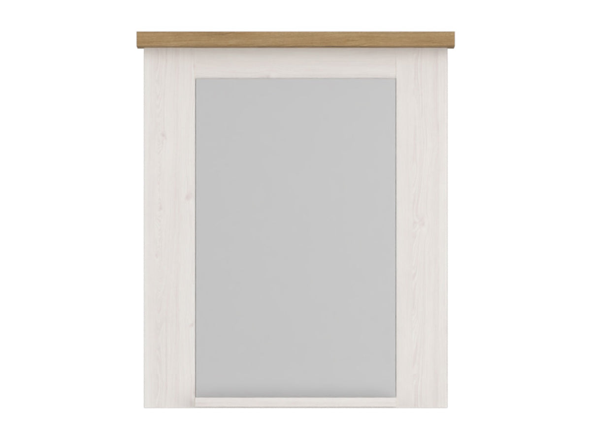 Mirror 614993