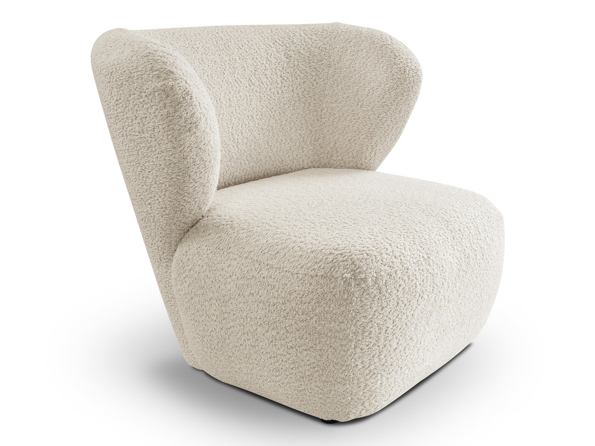 Armchair 615107