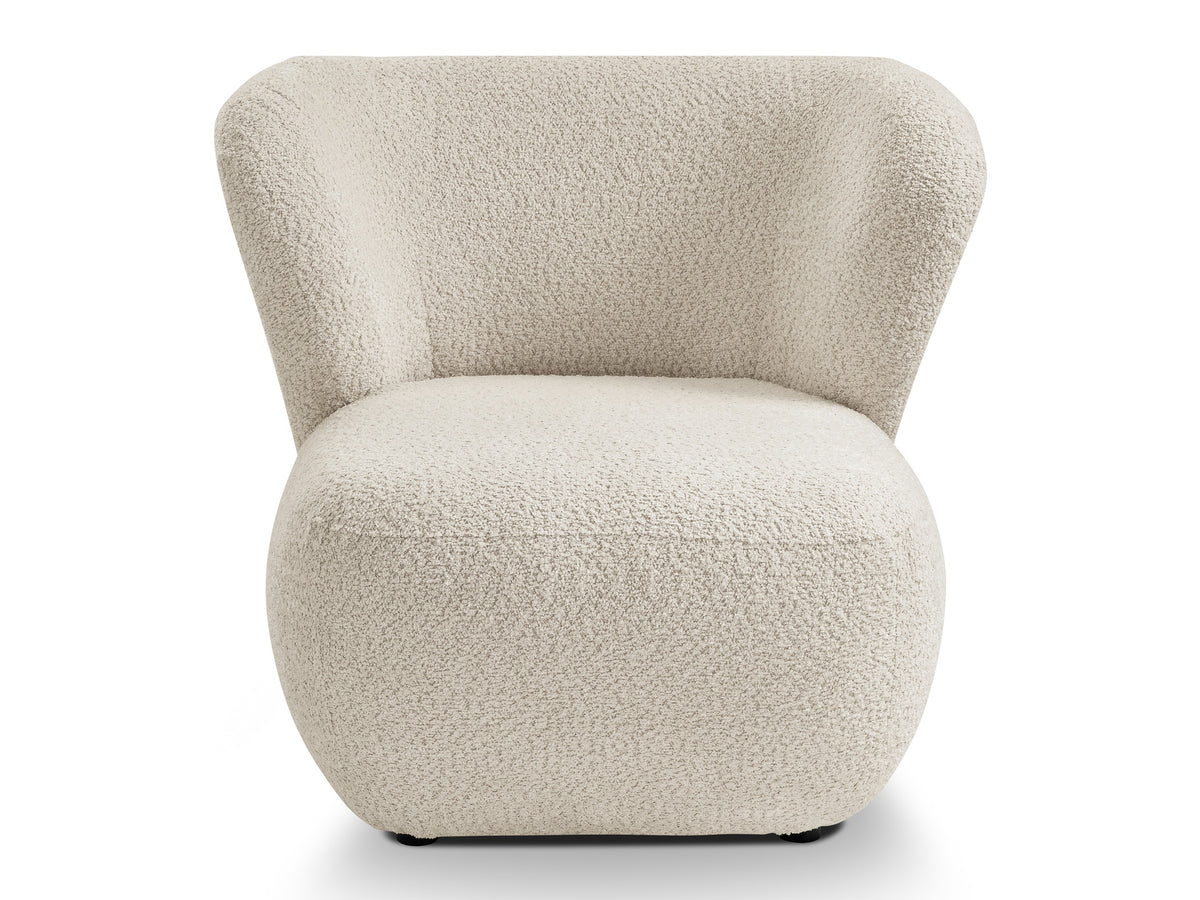 Armchair 615107