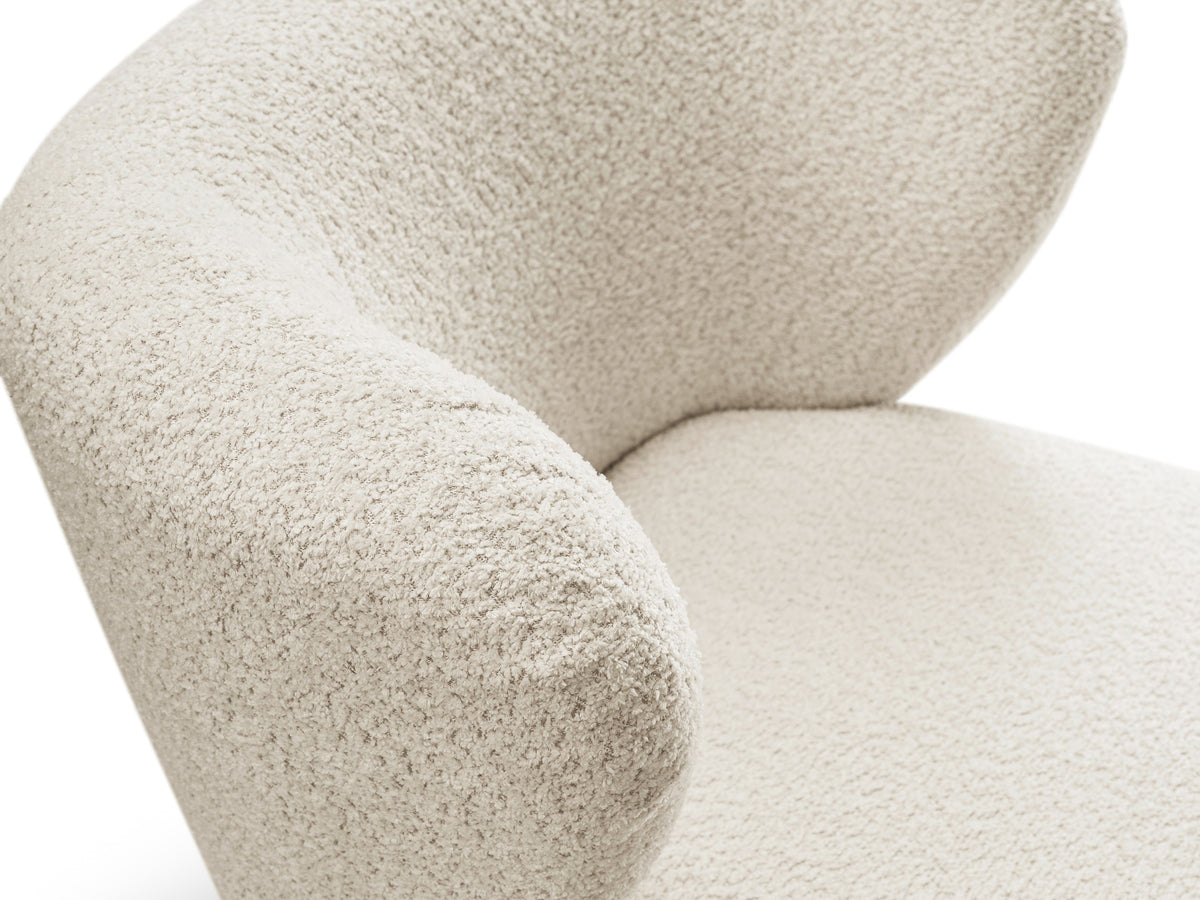 Armchair 615107