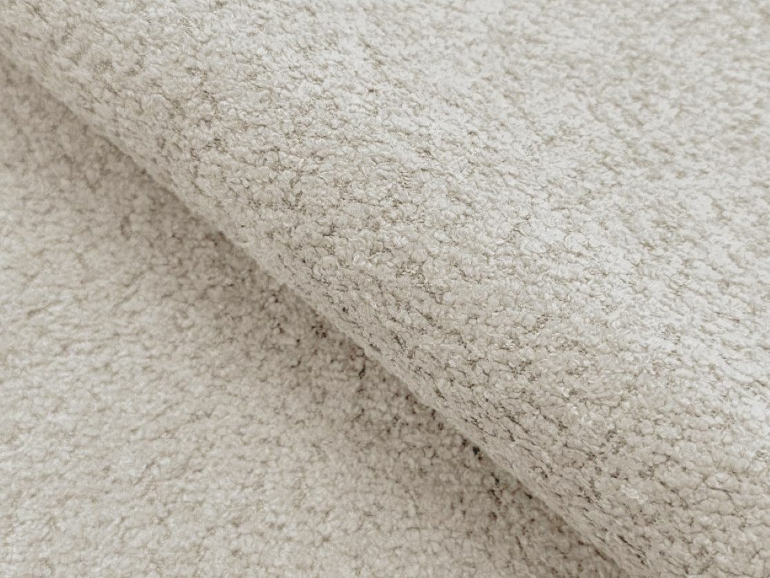 Armchair 615107