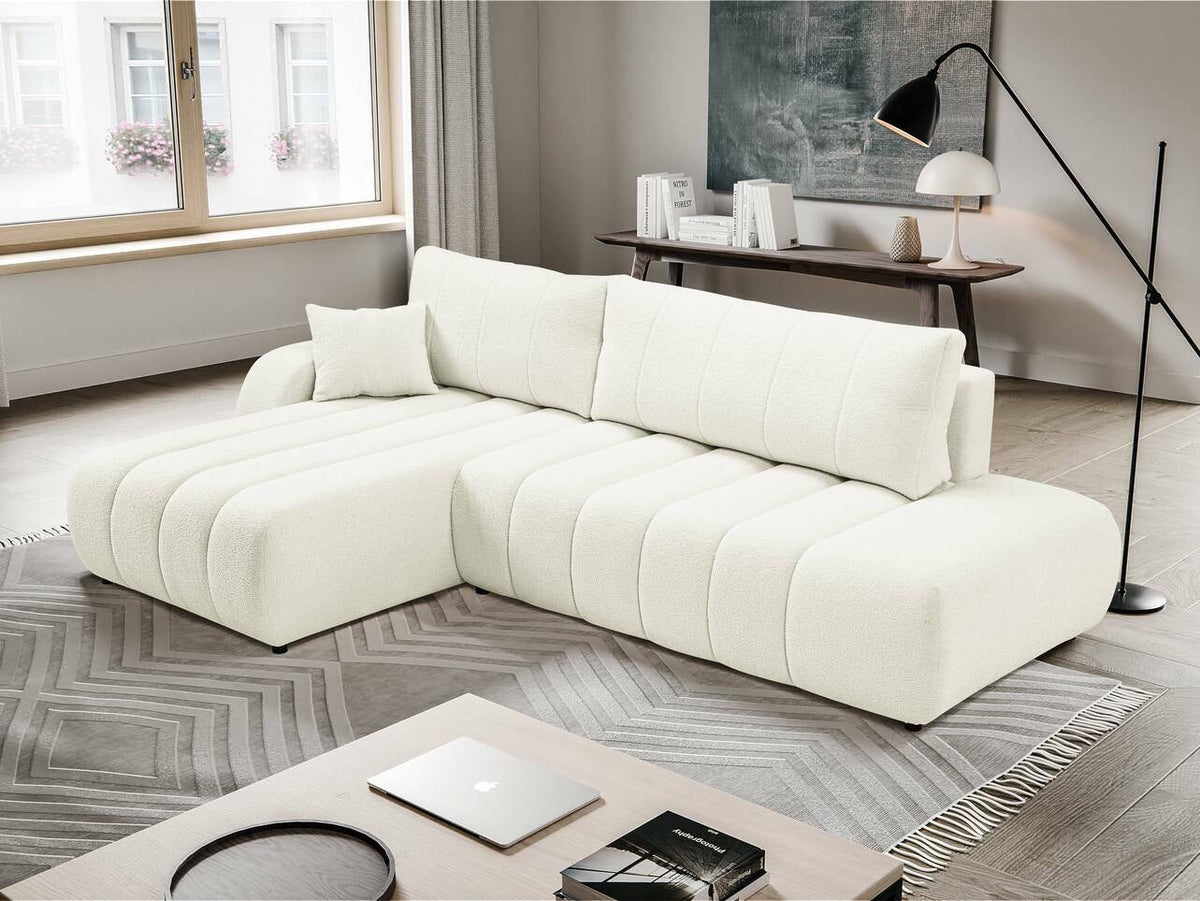 Corner sofa 576657