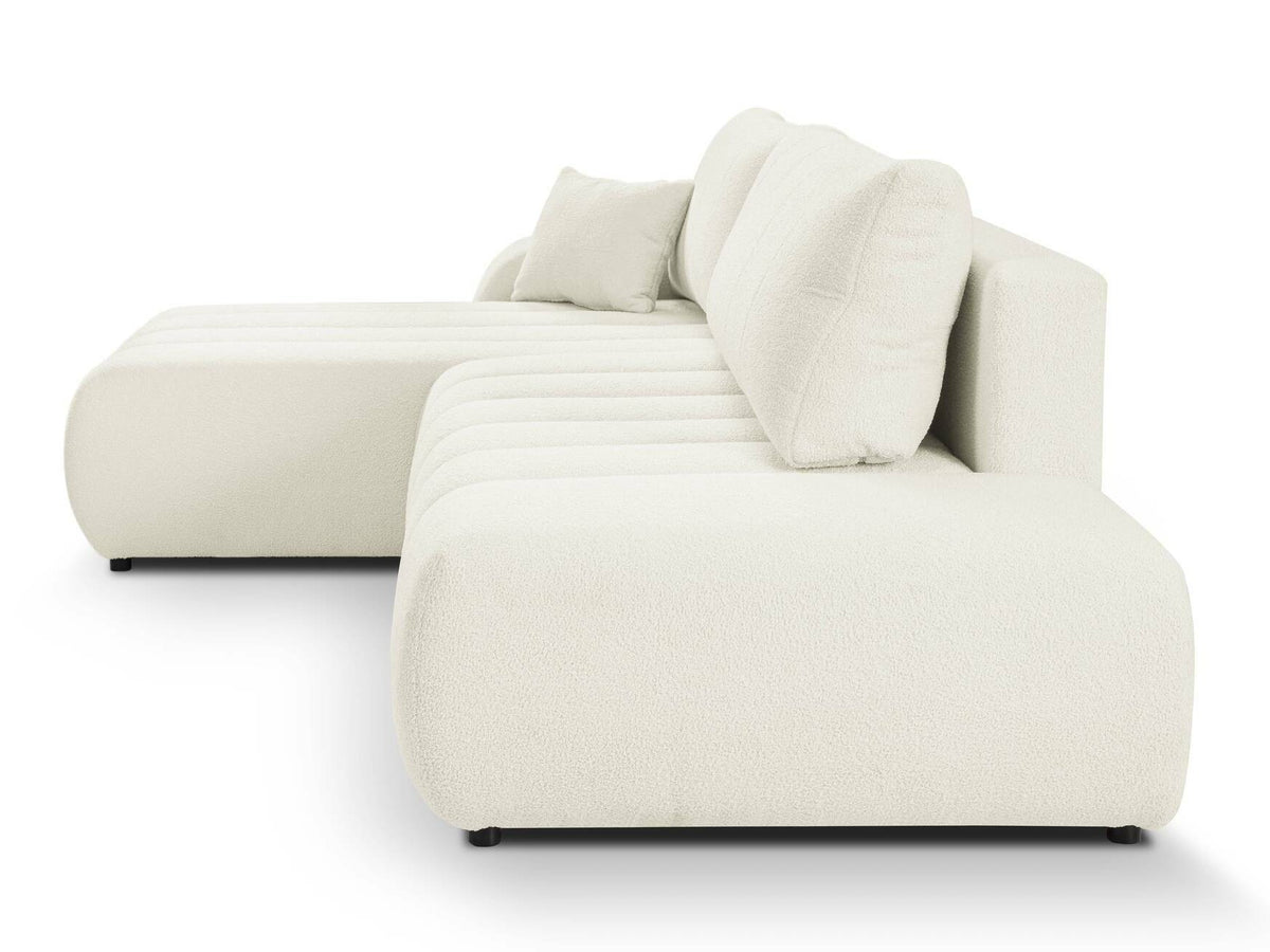 Corner sofa 576657