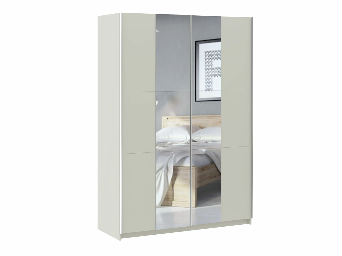 Wardrobe 587247